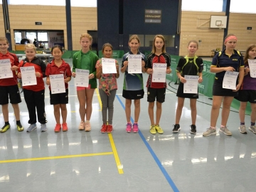 schuelerinnen-b-sieger