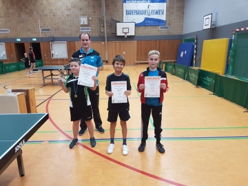 TTRV_RIM2018_DHSJ_06