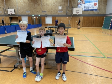 20231007_175541_RM23