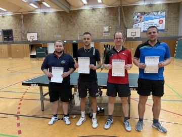 20231008_181401_RM23