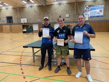 20231008_181719_RM23